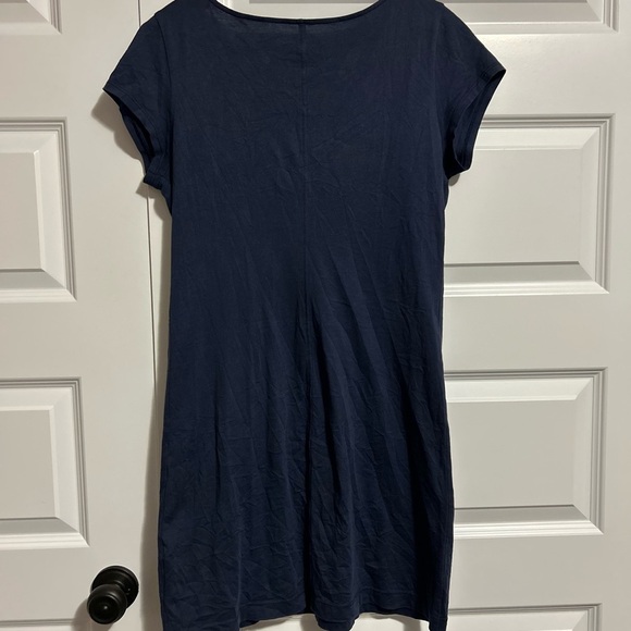 Lilly Pulitzer Brewster Sundress - Picture 3 of 6